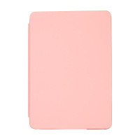 亚马逊(Amazon)NuPro轻薄保护套 (适用于第十代Kindle Paperwhite电子书阅读器),樱花粉