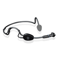 爱科技(AKG)无线手持话筒会议系统 WMS470(服务费另计)