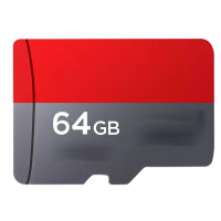 华荣 摄像手电内配件 64G PJ-1