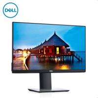 戴尔(DELL)P2319H 23英寸 液晶电脑显示器