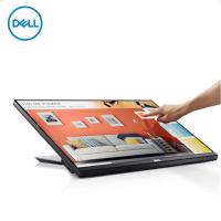戴尔(DELL)P2418HT 23.8英寸IPS屏显示器
