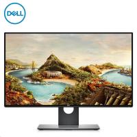 戴尔(DELL)U2718QM 27英寸液晶显示器