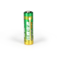 双鹿电池 LH 双鹿 27A 12V碱性电池 引闪器门铃遥控器车辆防盗器电动卷帘门吊灯遥控器电池 按节计价