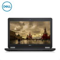 戴尔(DELL) Latitude 5590 230027 15.6英寸笔记本 ( i5-8250U 8G 1T 5年)