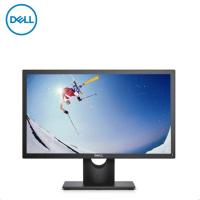 戴尔(DELL)E2216H 21.5英寸 液晶显示器