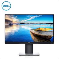 戴尔(DELL)P2219H 21.5英寸 液晶电脑显示器
