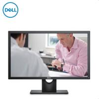 戴尔(DELL)E2318H 23英寸 液晶显示器
