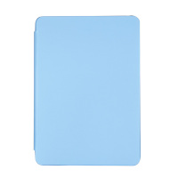 亚马逊(Amazon)全新Kindle 电子书阅读器 Nupro 保护套(适用于658版)-月光蓝