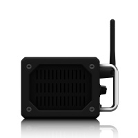 RATTOP XR12百灵达数字调音台无线控制调音台迷你数音台