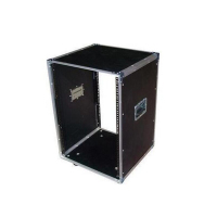 天朗(Tagnngqy)设备网络机柜