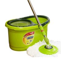 欧司朗0033跑车好神拖单位:套