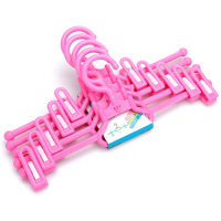 茶花裤架(1*5条)0702