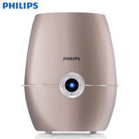 飞利浦(PHILIPS) HU4902 空气加湿器