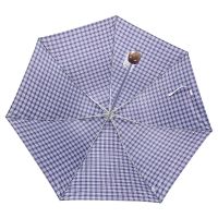天堂339S三折雨伞