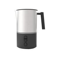 心想奶泡机 S3101 不锈钢杯