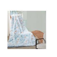 【苏宁自营】梦洁 海马 清爽夏凉被（条）