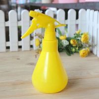 竹林雨 ZLH 洒水壶 喷水壶 浇花喷水壶 浇水工具 喷雾器 手动式 气压式喷壶 气压式 多彩手持式