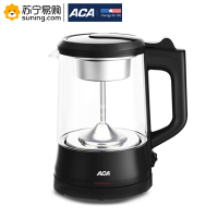 北美电器(ACA)煮茶器 ALY-ZC100J
