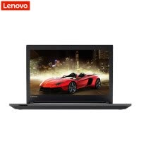 联想(Lenovo)昭阳E42-80 14英寸笔记本电脑(I7-6567U 4GB 1TB+128GB固态 2G独显 刻录 Win7 项目)