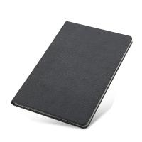 金士顿 M5保护壳釉木黑8.4寸