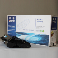 欧普(OUPU)施乐3435硒鼓 适用施乐 3435D 106R01415 单个装