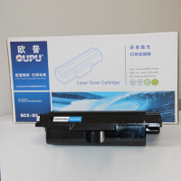 欧普(OUPU) 联想 LT333/H 粉盒(适用LJ3303DN LJ3803D LT333 )单个装