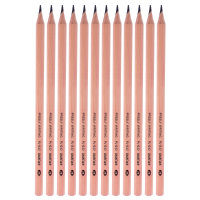 宝克PL1642铅笔