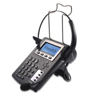 北恩(HION)S320P 插卡电话机