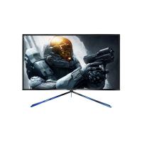 宏碁 B0004 23寸显示器