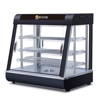 东贝商用商用保温柜 660*480*650(中标型号)