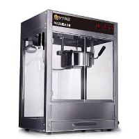 东贝商用商用爆米花机 510*360*690(中标型号)