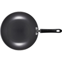 爱仕达(ASD)-铁炒锅SN8430