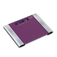 香山(SENSSUN) EF912H电子脂肪秤(七包服务)