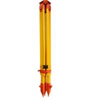 赛纬(SAIWEI INSTRUMENT) SZJ 三脚架 (计价单位:只)