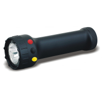 正辉(CHHI)RW5120A 微信多功能信号灯 移动照明