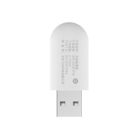 小米/xiaomi/无人机无线连接器4K版 (Z)