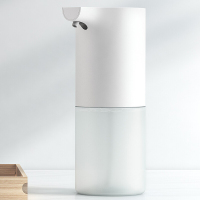 小米(MI) 米家自动洗手机套装 (X)