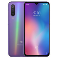 小米9 SE 6GB+64GB 全息幻彩紫 (Z)