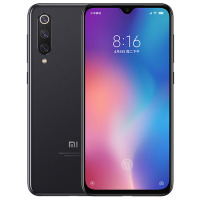 小米9 SE 6GB+64GB 全息深空灰 (Z)