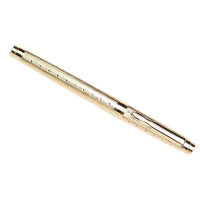 宝克 PM125 宝珠笔(0.7mm)