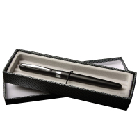 宝克PM122钢笔(0.5mm)
