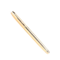 宝克PM126钢笔 (0.7mm)