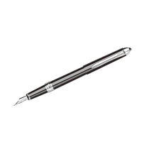 宝克PM138钢笔(0.7mm)