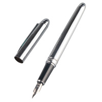 宝克PM140钢笔(0.7mm)