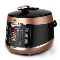 爱仕达(ASD)-智能电压力锅AP-F50E901(TG)