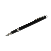 宝克PM137钢笔 (0.7mm)