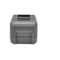 斑马(ZEBRA)GT800-300dpi 条码热敏不干胶打印机