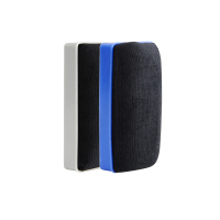 晨光(M&G) ASC99364白板擦 单个装 单位:个