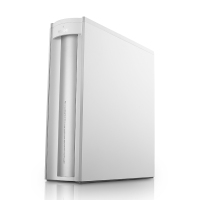 小米/云米(VIOMI) 智能净水器S1 (Z)