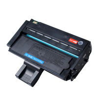 雅富仕-理光RSP200S硒鼓 适用理光SP201SF SP202 SP203 SP200 NH